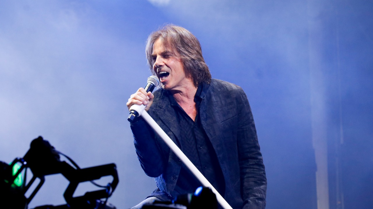 North Festival: Europe provam na Maia que o rock est&aacute; longe do prazo de validade