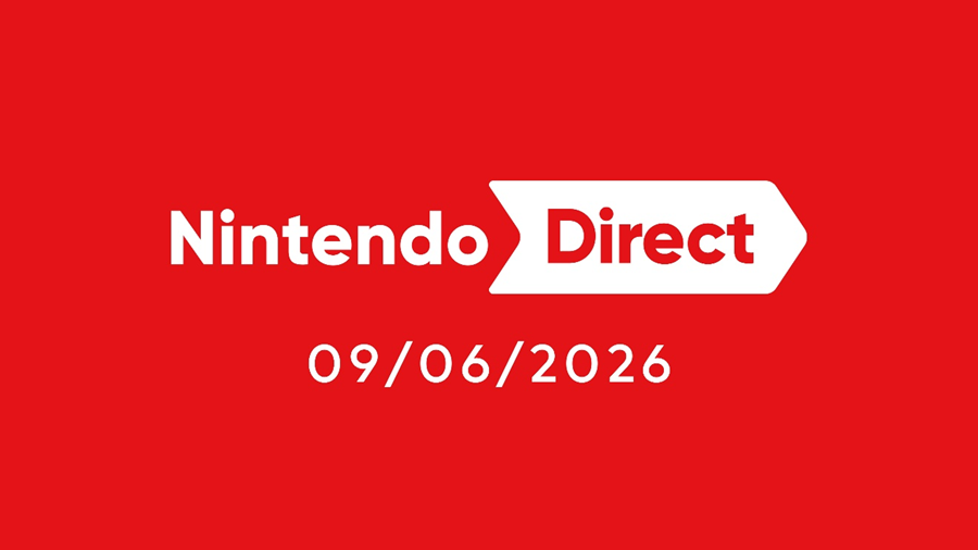 Regresso de The Legend of Zelda: Ocarina of Time foi a grande novidade do Nintendo Direct de hoje