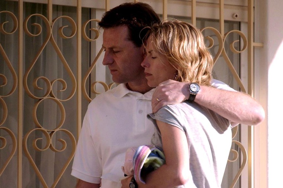SIC estreia document&aacute;rio sobre o caso Maddie McCann. E h&aacute; mais duas estreias a caminho