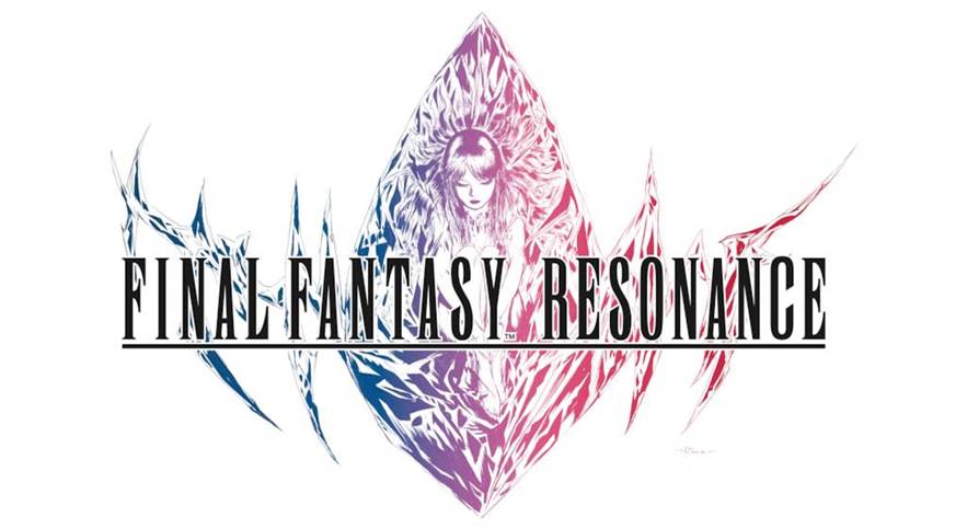 Final Fantasy Resonance apresenta Sephiroth e recebe demo gratuita