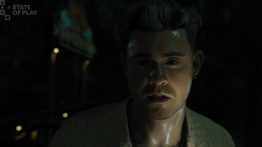 Until Dawn 2 chega &agrave; PlayStation 5 a 28 de Janeiro de 2027